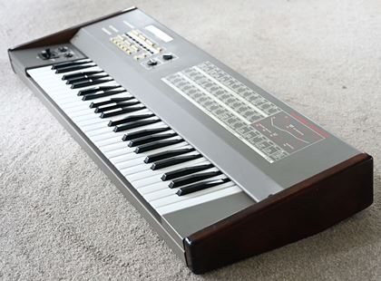 Tiracon-6V - not working
